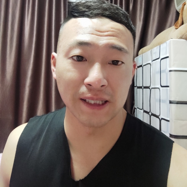 不許人間見煙火