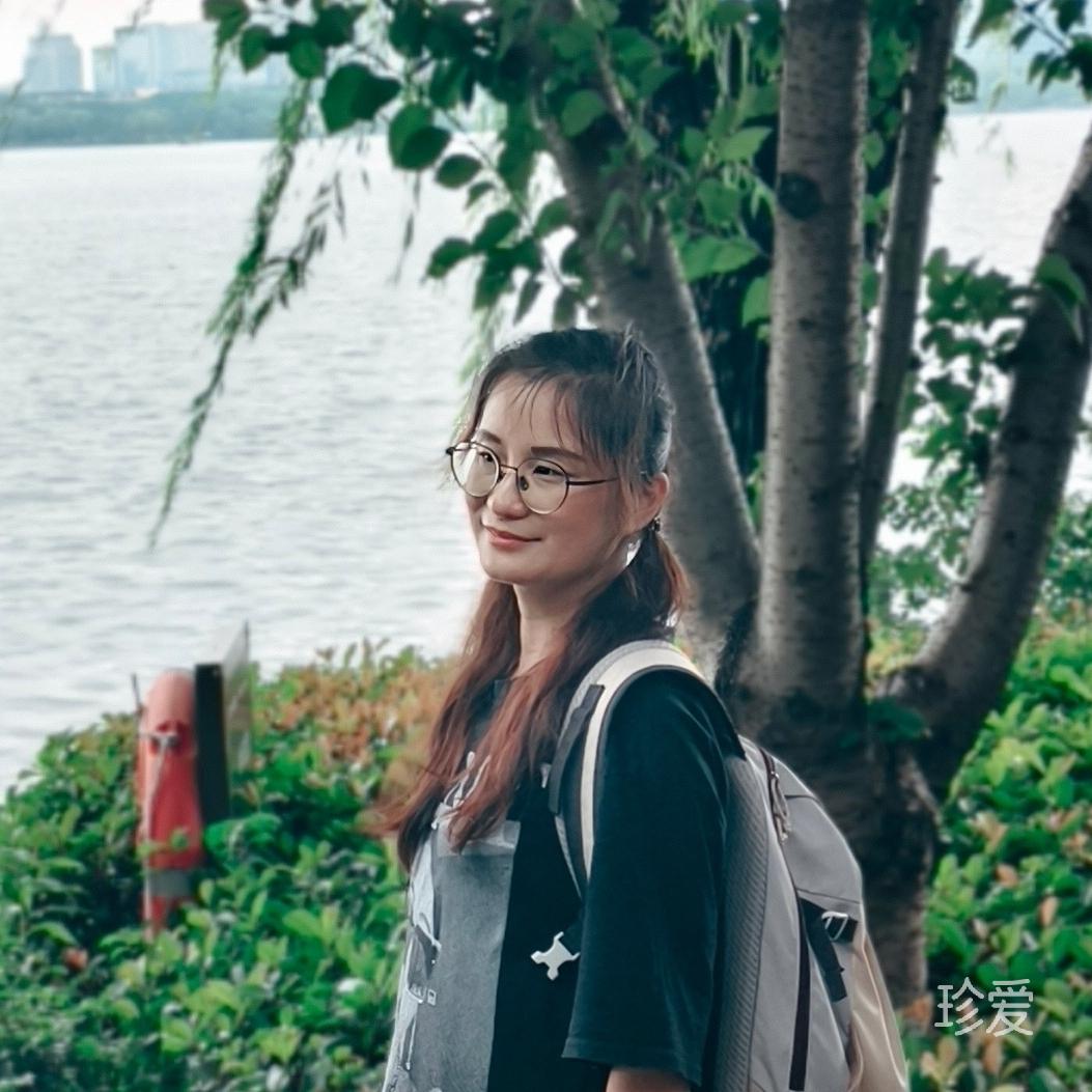 小米椒