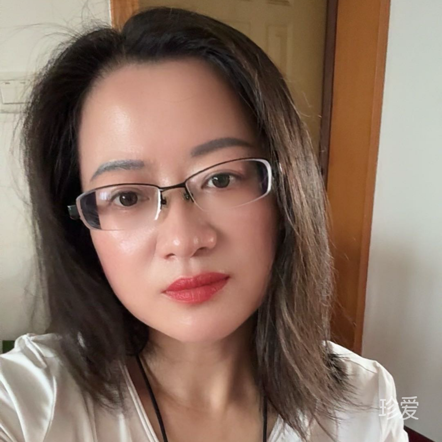 环儿