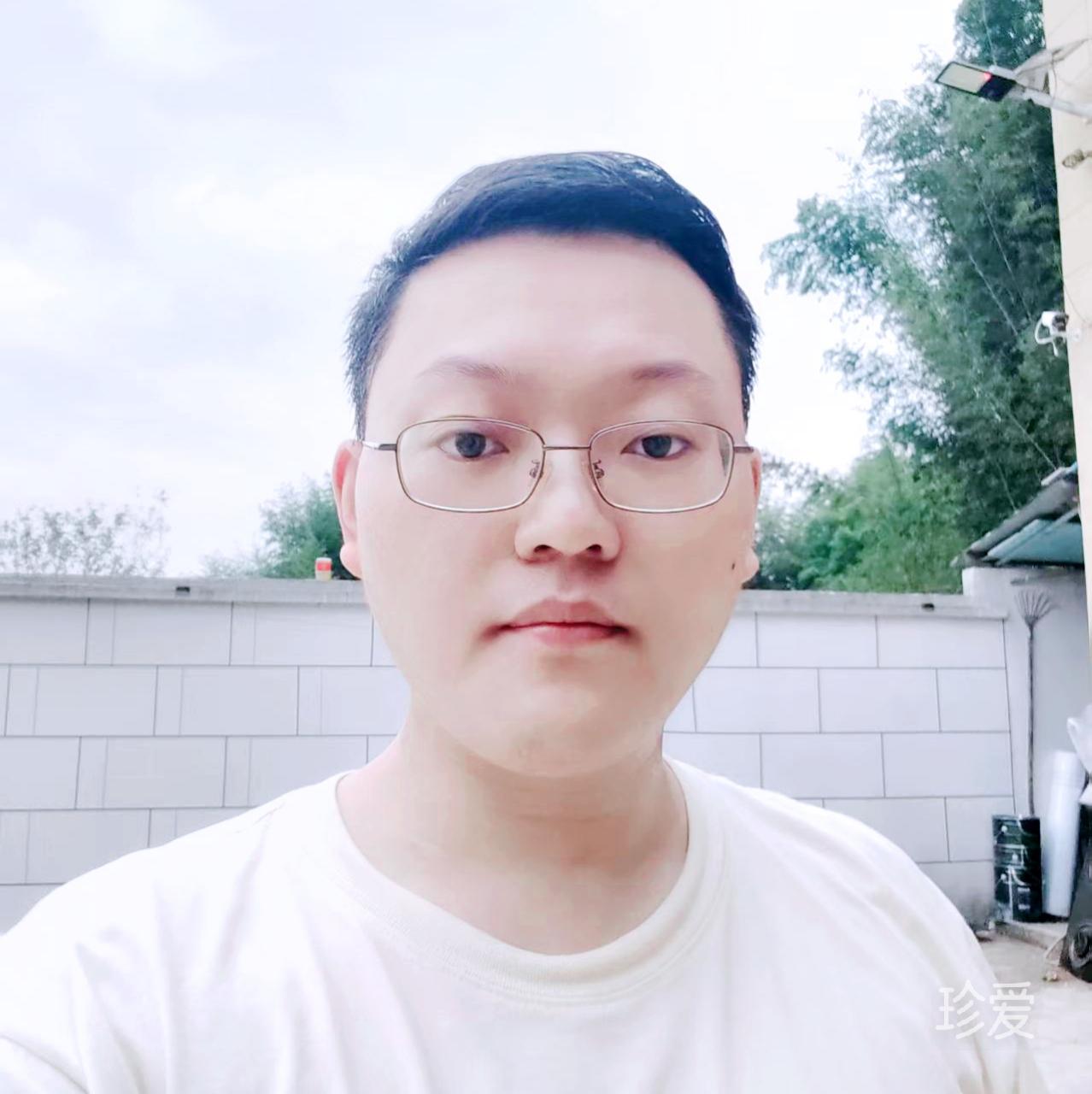 好心人