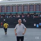 誠(chéng)心來的