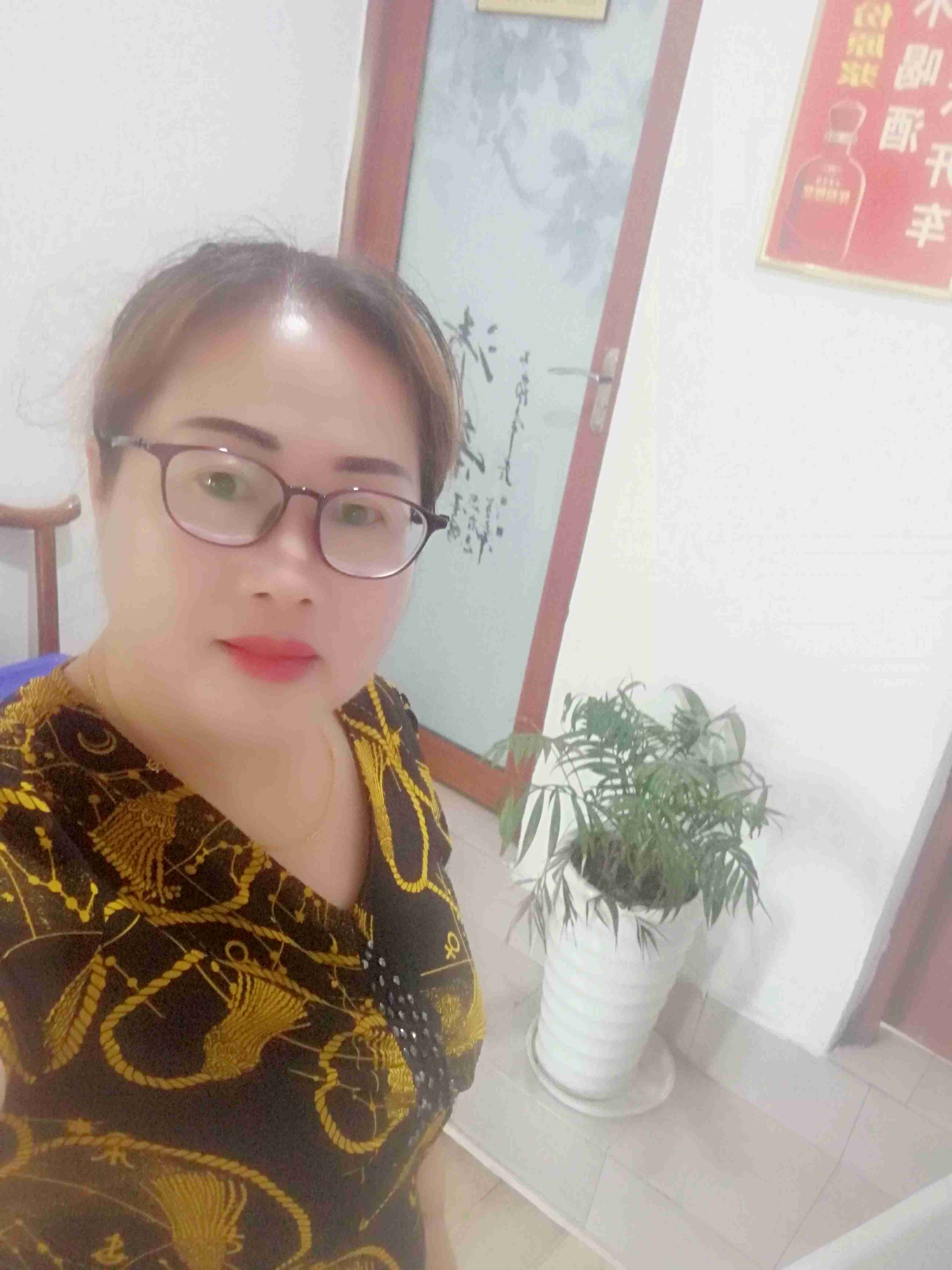 你若懂我該有多好