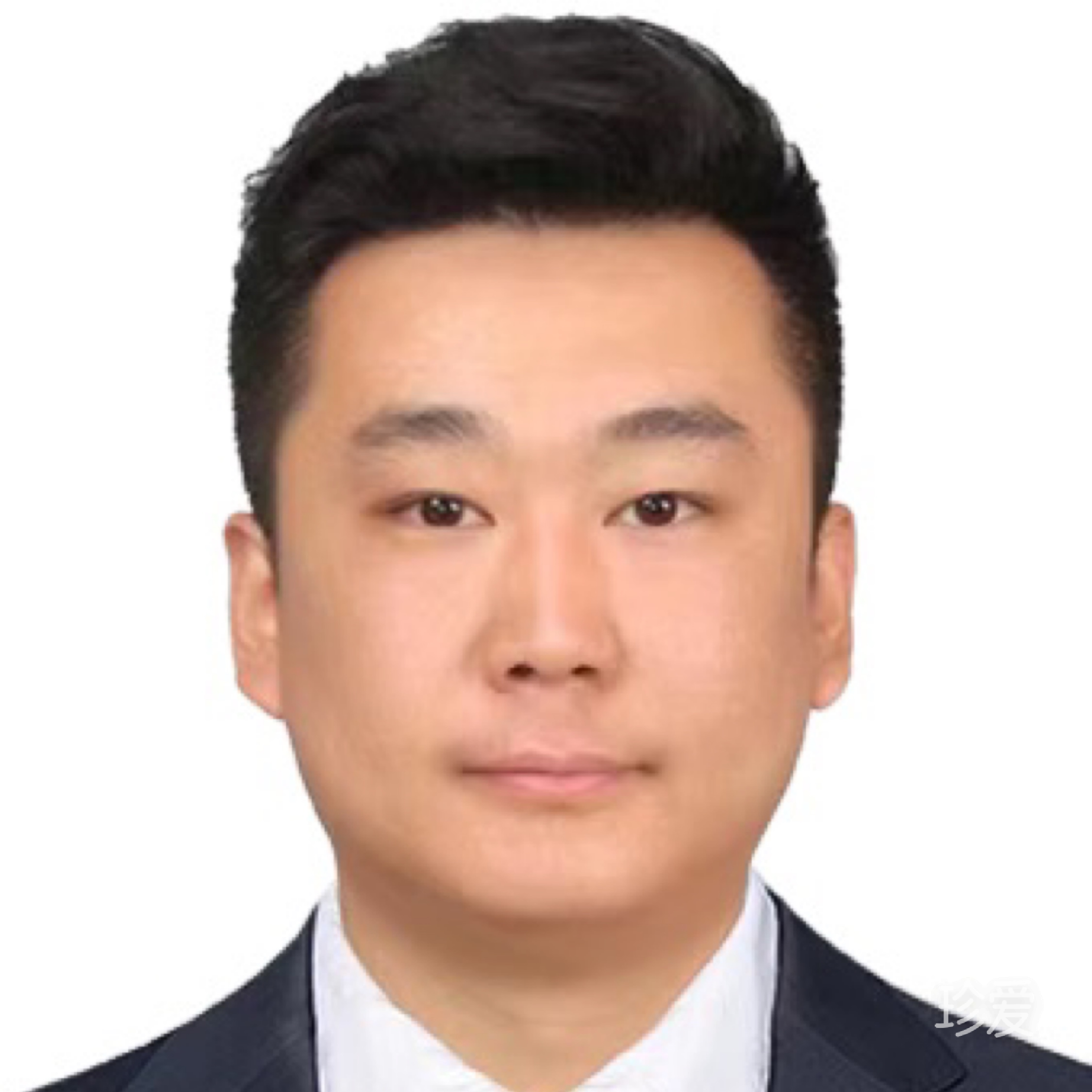 毅恒