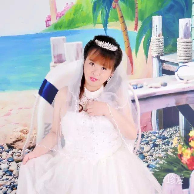傲梅观雪