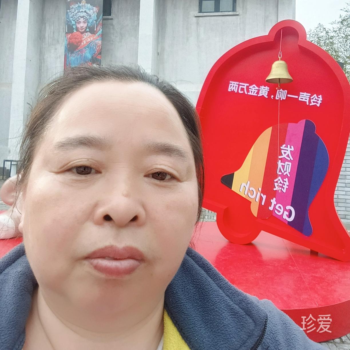 傲梅观雪