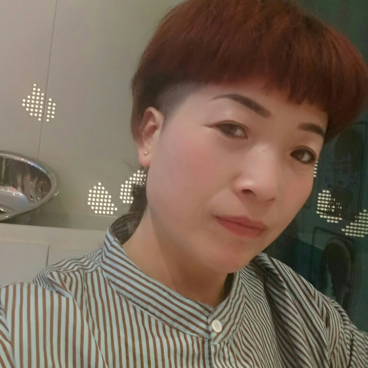 逝水无痕