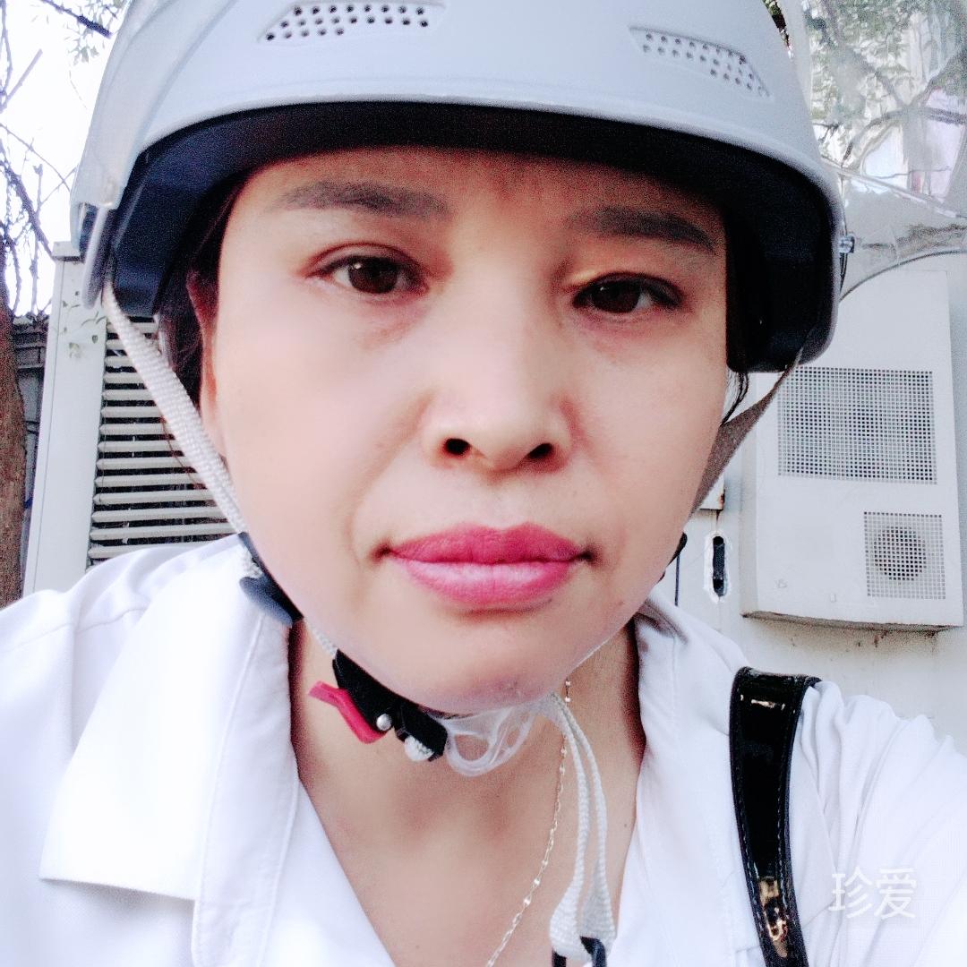 罗梅