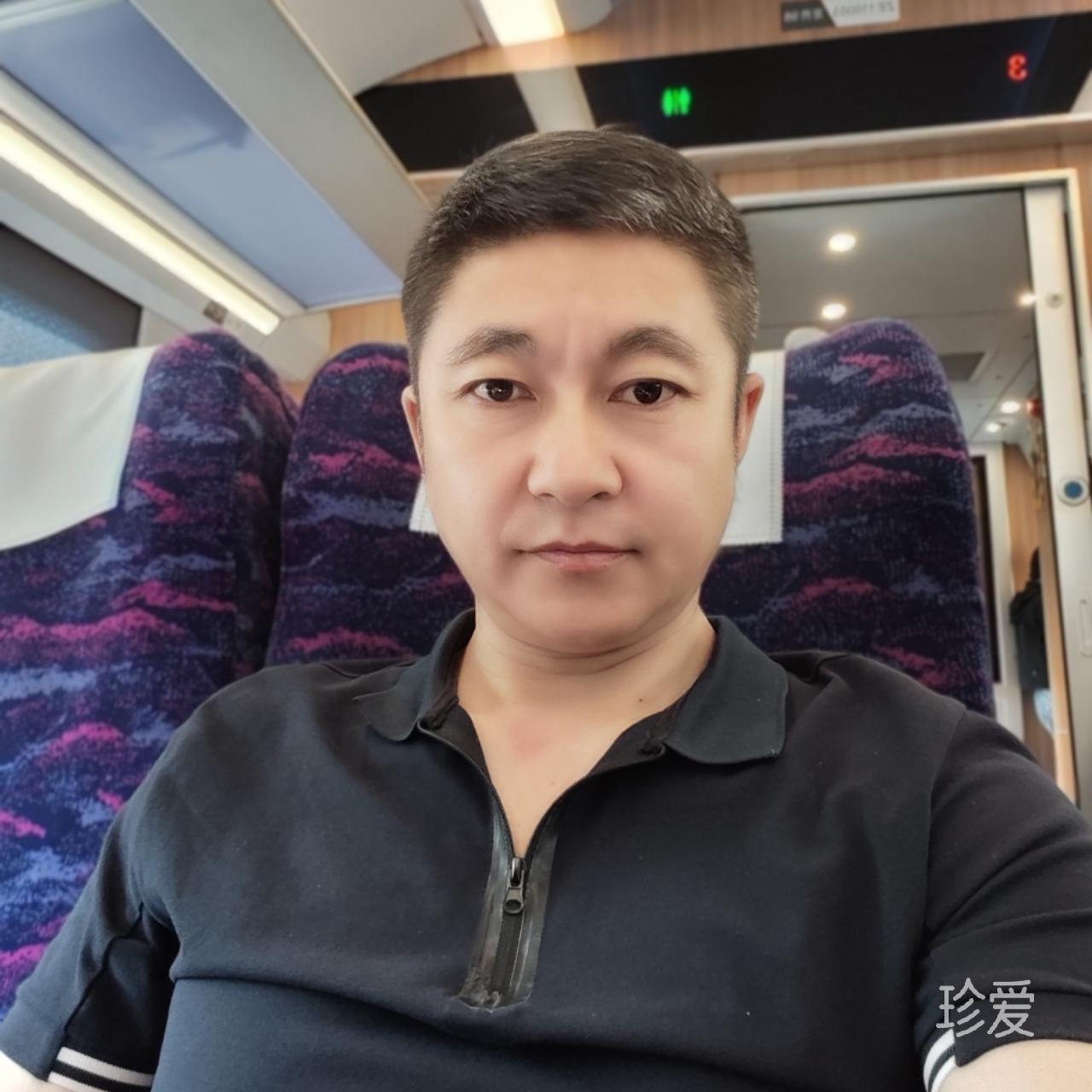 会怎样