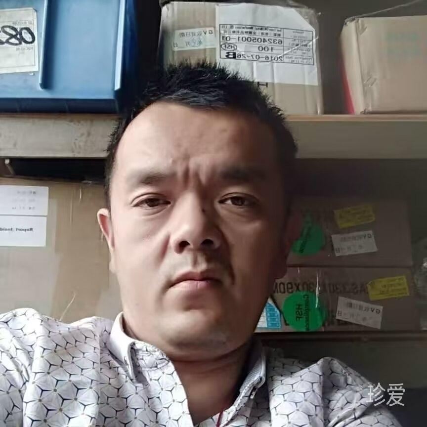 白衣卿相