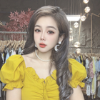 綿綿