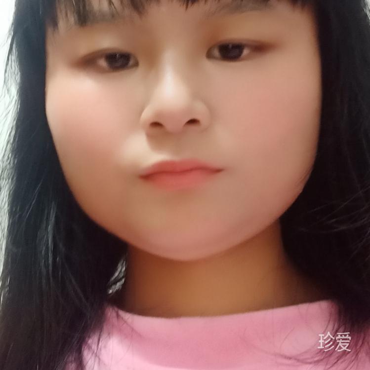 梦天使