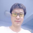 桃之夭夭灼灼其華