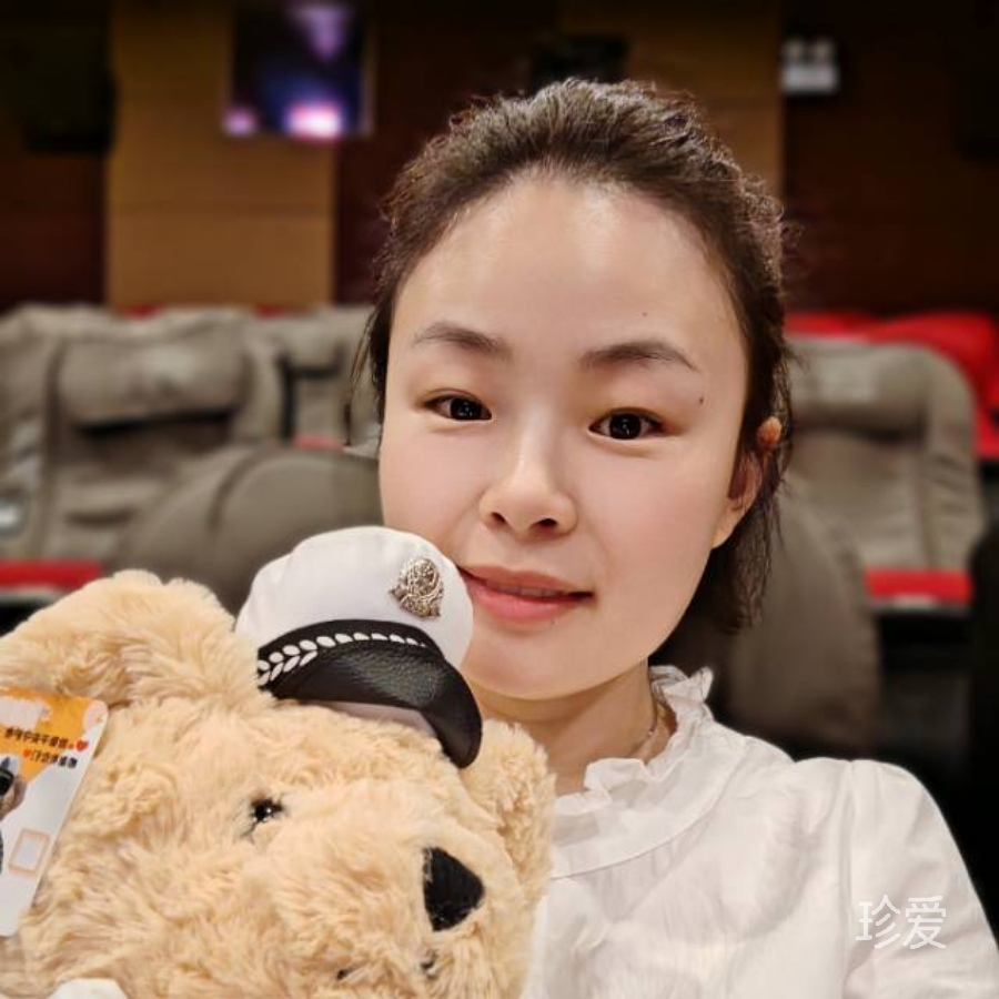 大王叫我来巡山