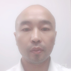 我像谁