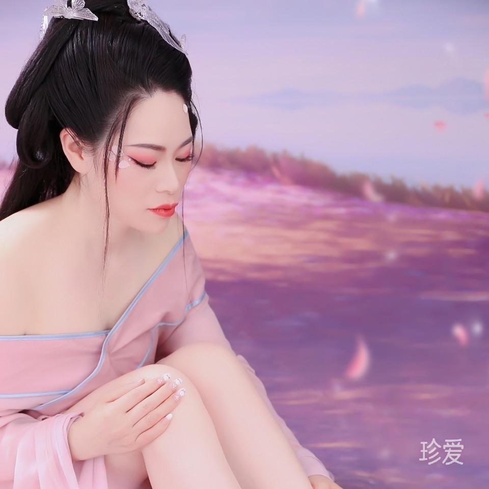 梦的女孩