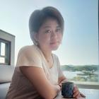 美麗的邂逅