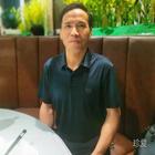 驛動(dòng)情罪