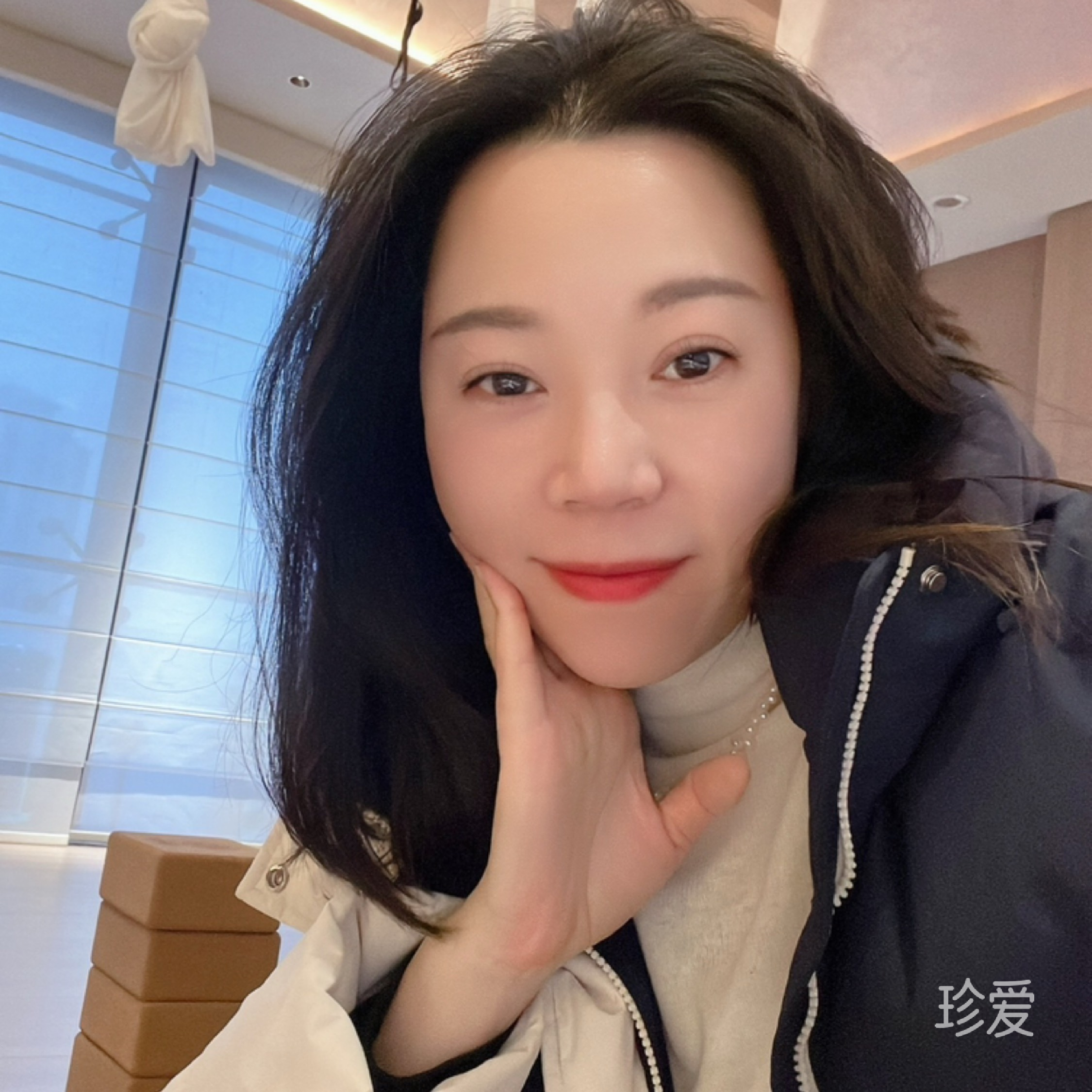 可嘉