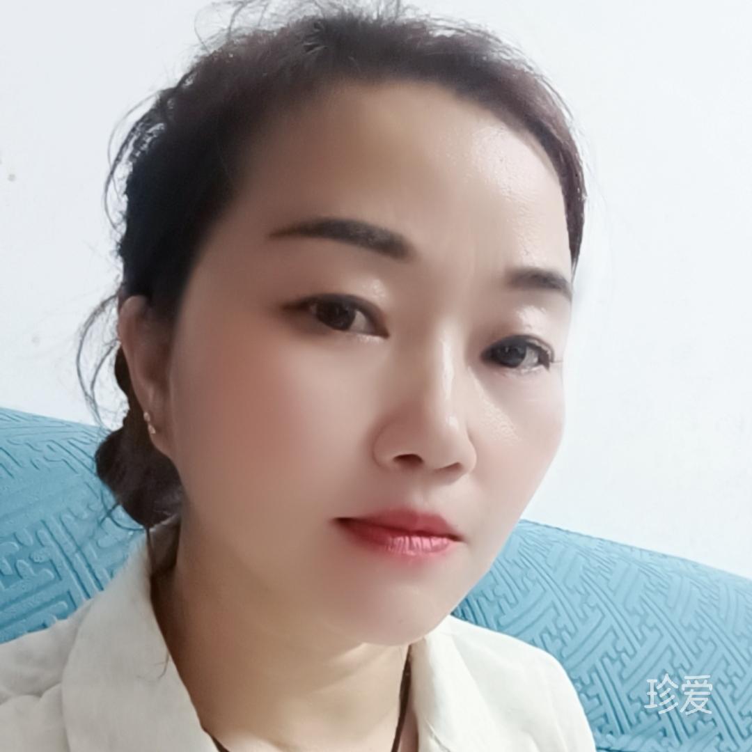 一叶知秋