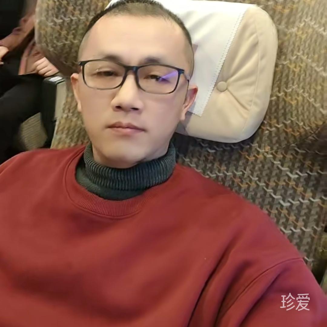 此生所爱