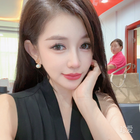 昊吖