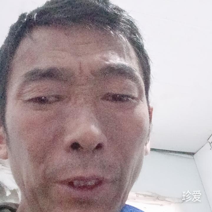 一辈子爱你