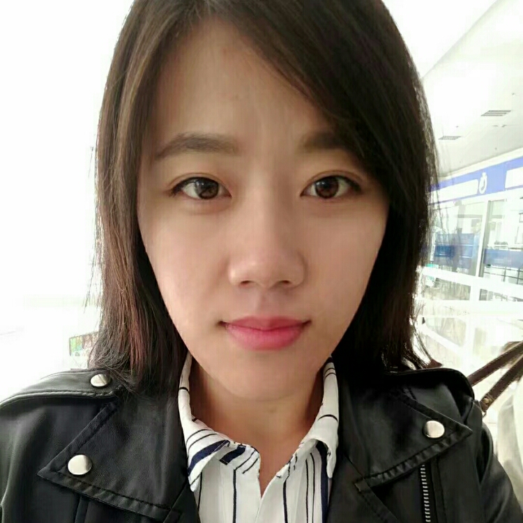 不勉强但也期许