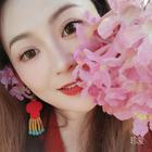蒹葭