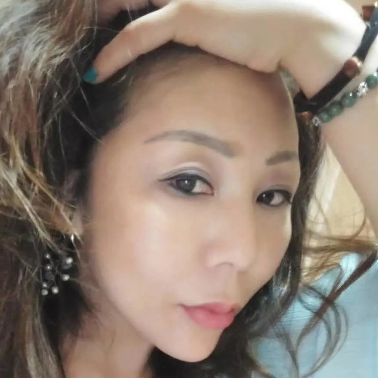 嗨逛全球跨境電商