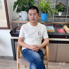 上善若水