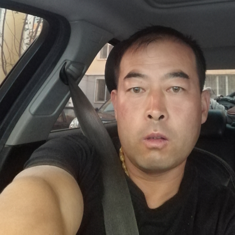 微微一笑很倾城