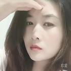 一個(gè)人的沼澤