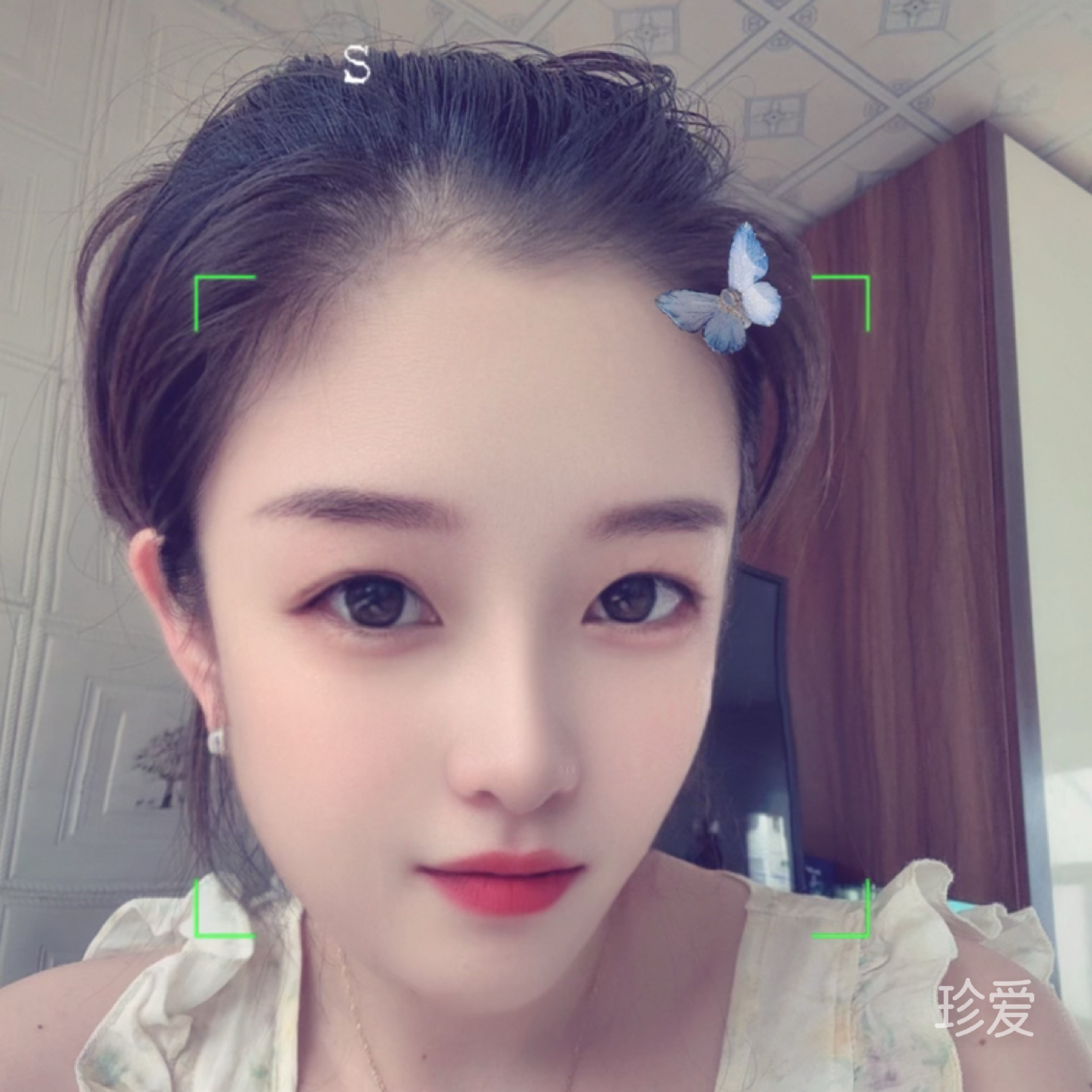 小苹果