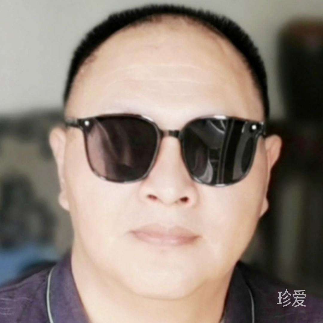 賴蛤蟆想吃天鵝肉