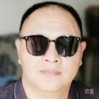 賴(lài)蛤蟆想吃天鵝肉