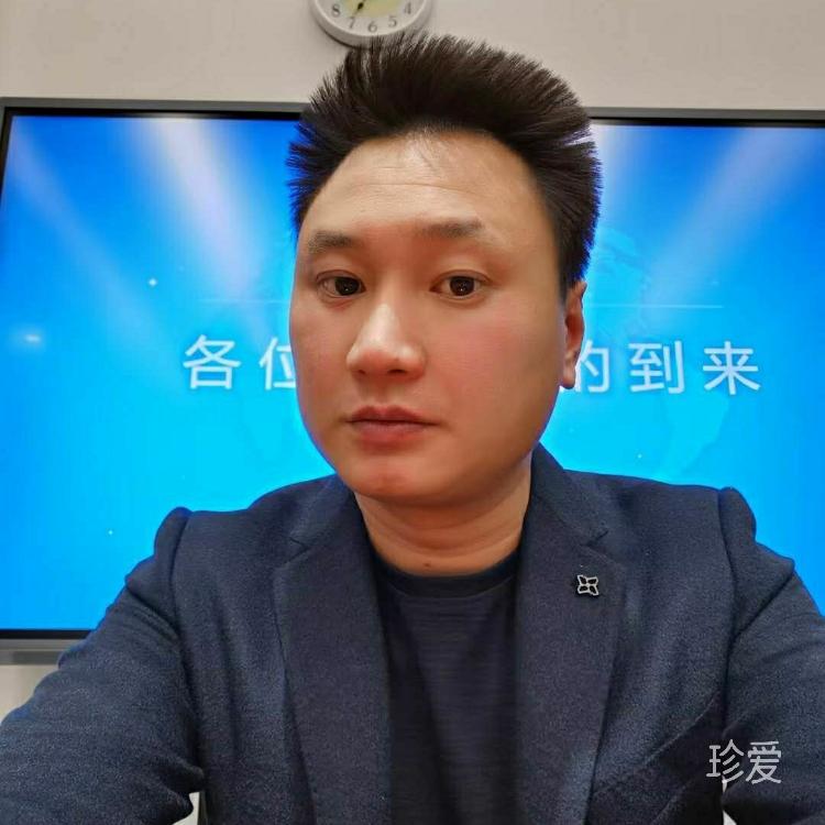 心随所动