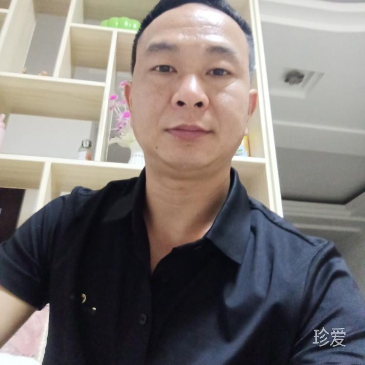 懂你的人最温暖