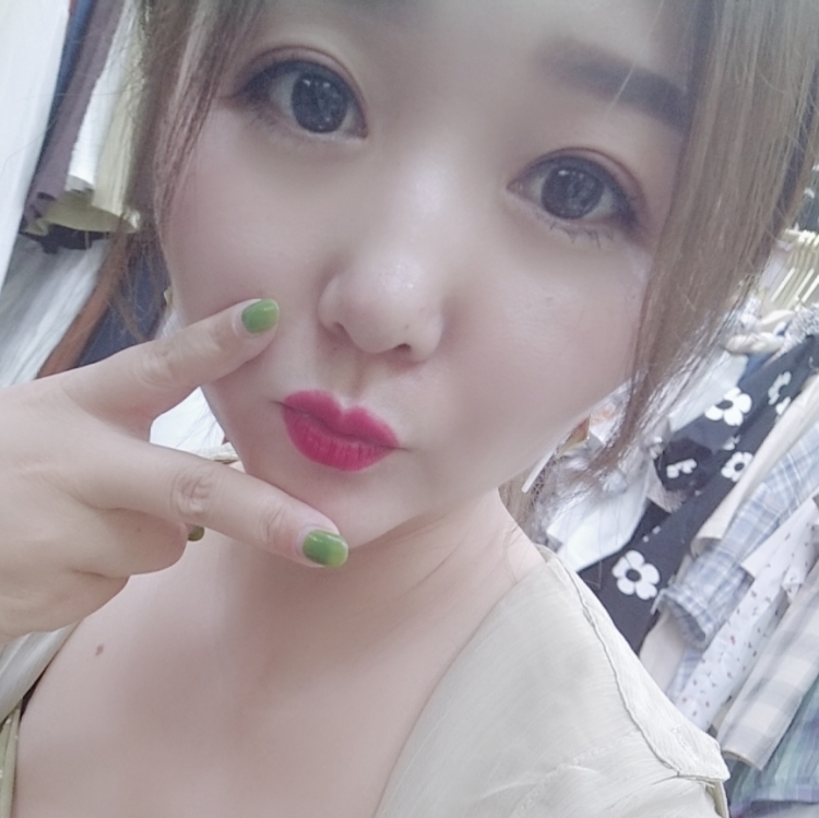 希望遇到懂我的他