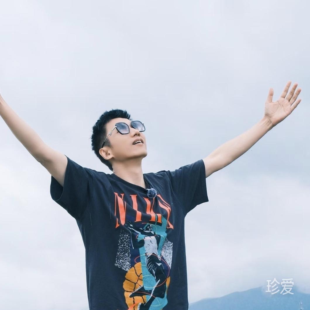 江水为竭