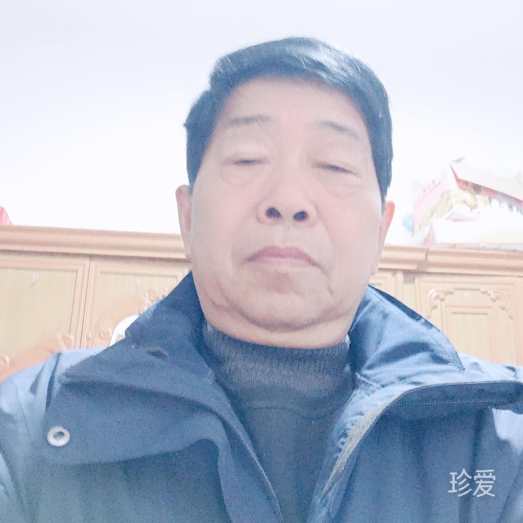 选择我你不后悔