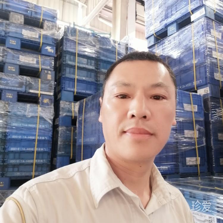 想和你好好的