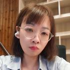 芳心如水