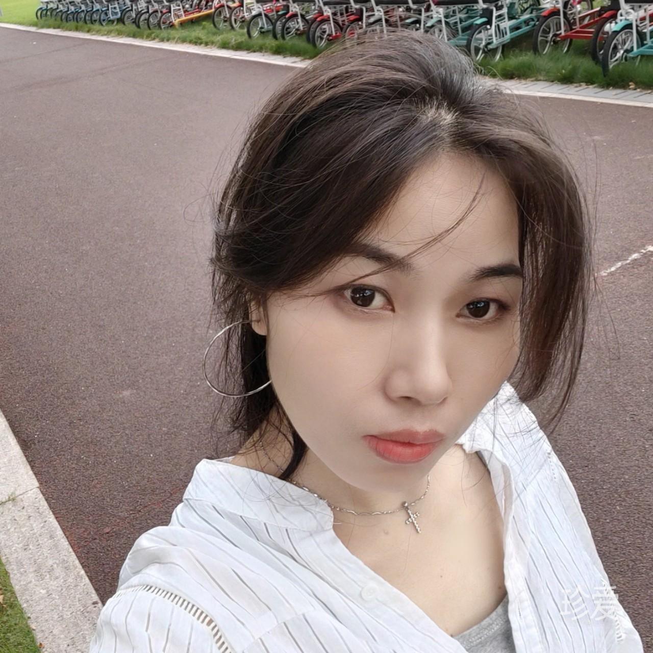 往事随风