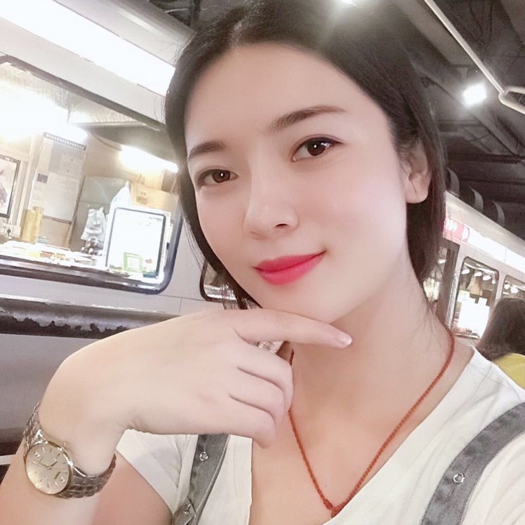 往后余生誰來愛