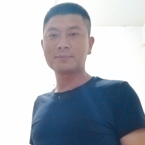 往后余生都是你