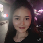楊晟璃