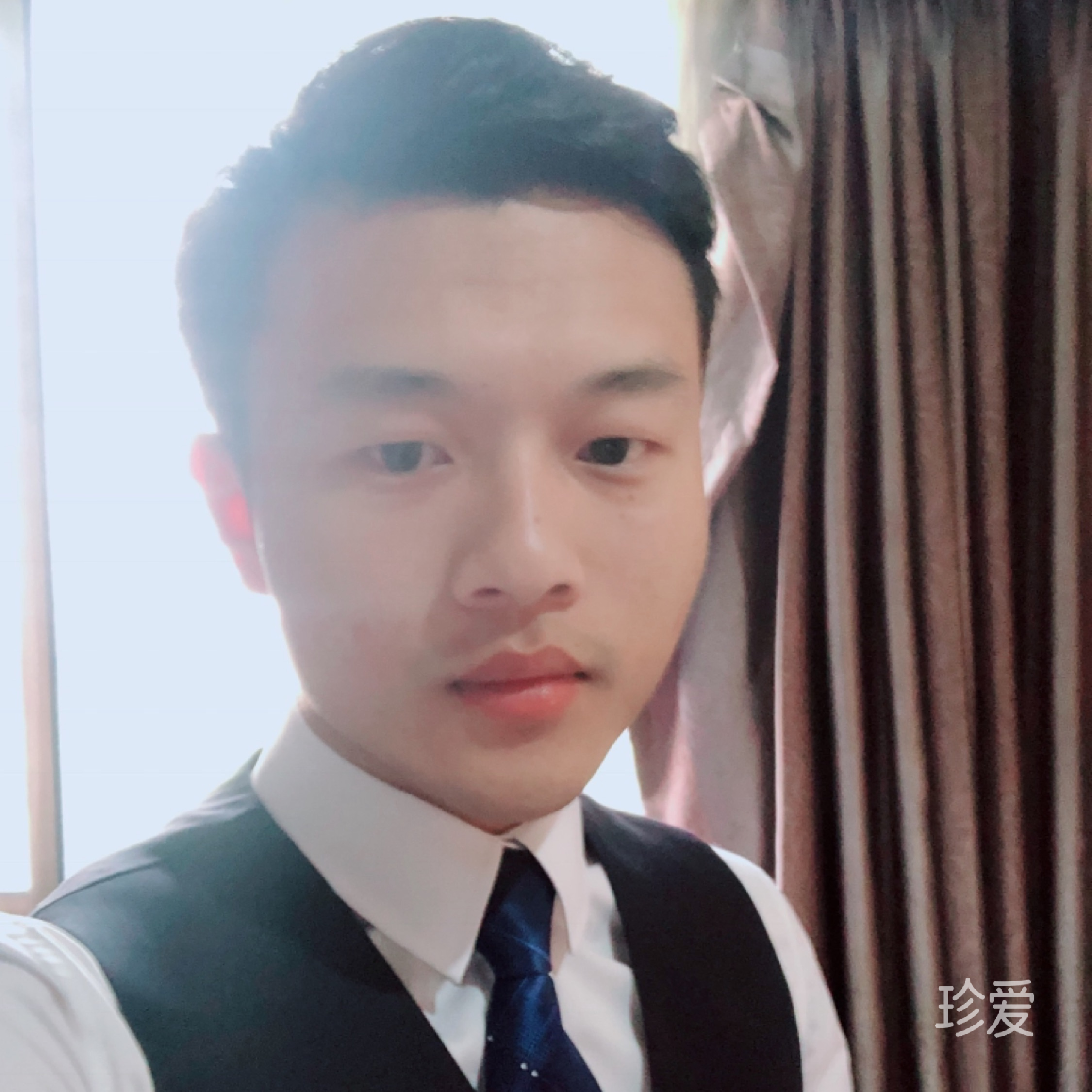 王书铭