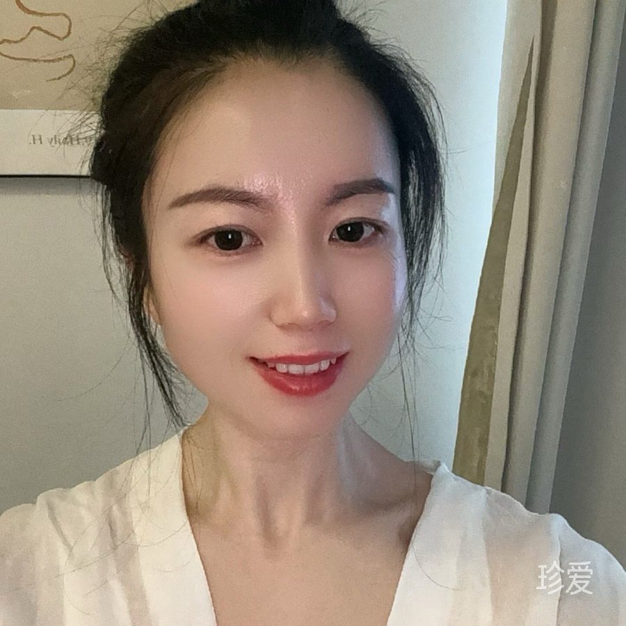 兰兰