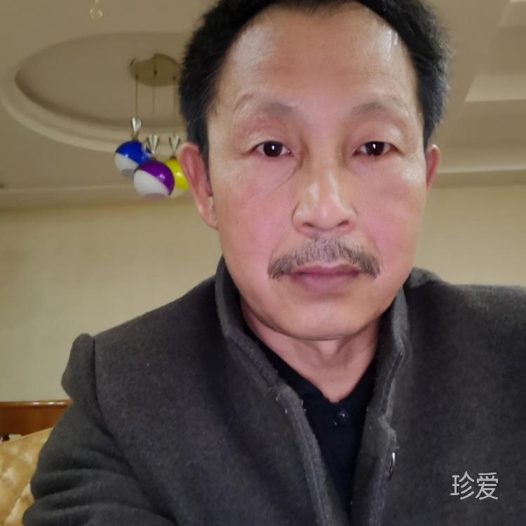 冬天的夏装