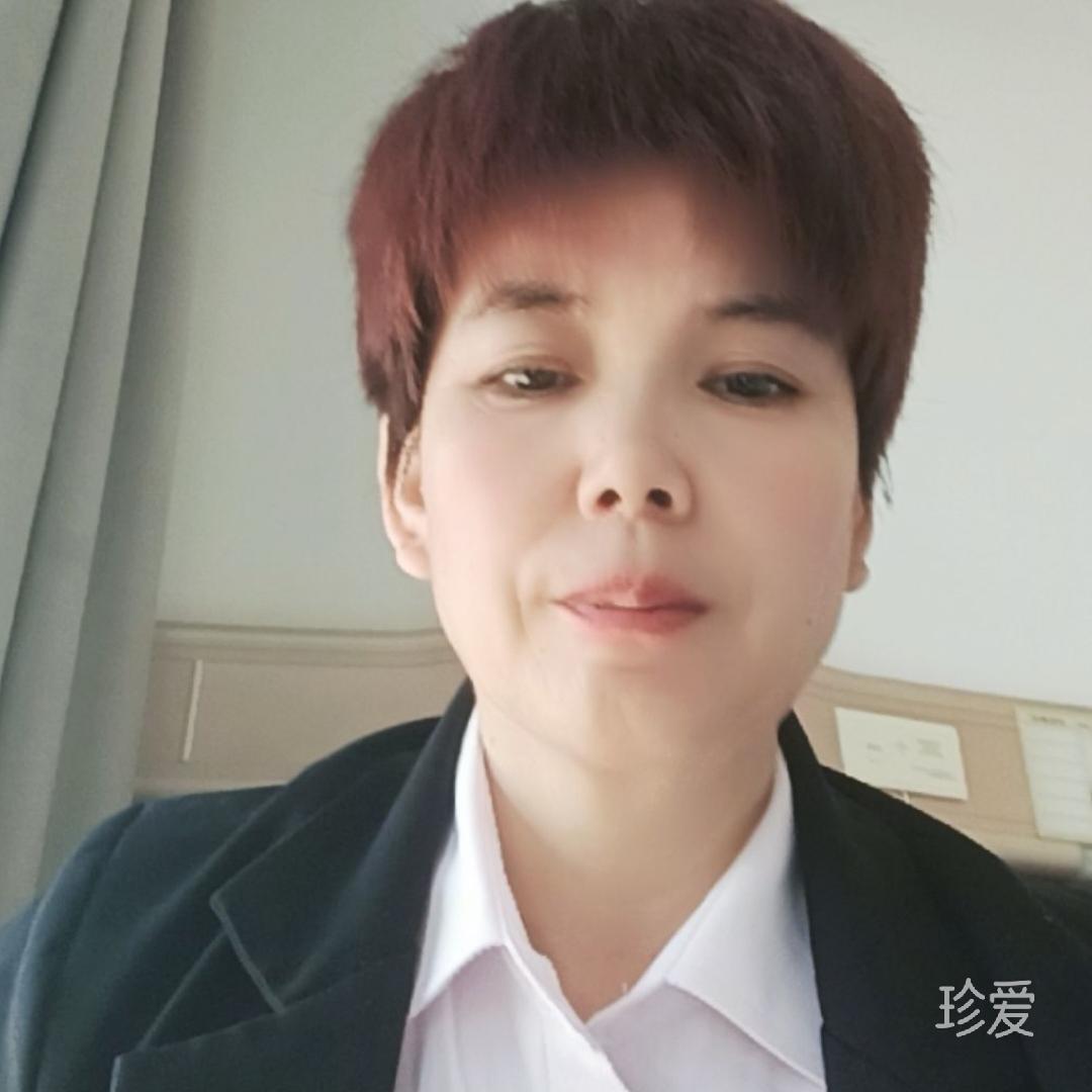 丽阳